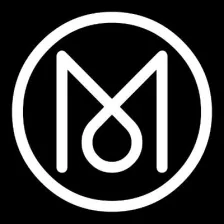 Monocle Radio logo