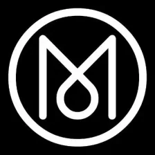Monocle Radio logo