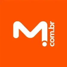 Massa FM São Paulo logo
