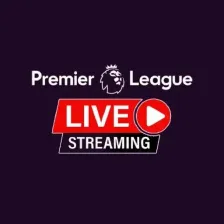 Premier League Live logo