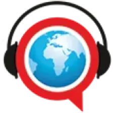 Radyo Sinerji logo