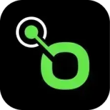 Beats Radio logo