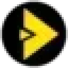 Radio 105 Selnica (HR) logo