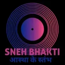 bhakti Sagar durga maa logo