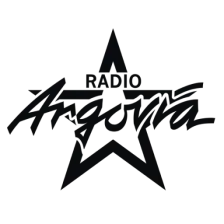 RADIO ARGOVIA logo