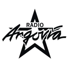RADIO ARGOVIA logo