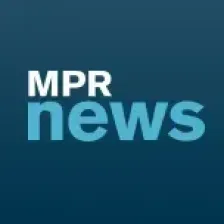 MPR News logo