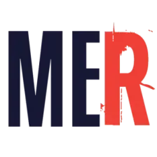 Metal Express Radio logo