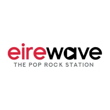 Eirewave logo