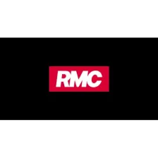 RMC FR logo