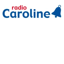 Radio Caroline logo