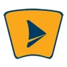 Radio TREK logo