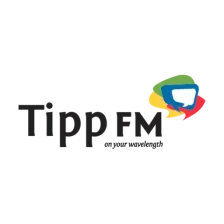 Tipp FM logo