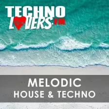 Technolovers VOCAL TRANCE logo