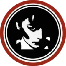 Fréquence Mutine logo
