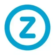 Omroep Zeeland Radio logo