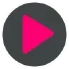 Zhulduz Radio logo