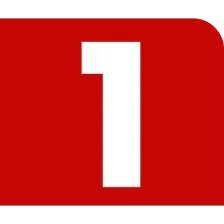 RTS Matam 89.1 logo