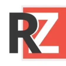 Radio Zachód (AAC) logo