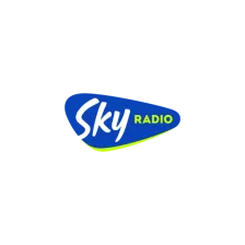 SkyRadio HITS logo
