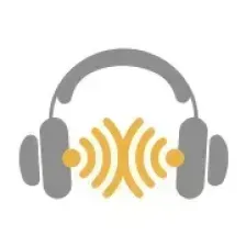 Radio Paradise Main Mix logo