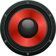 Дискотека 80-х & 90-х logo