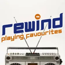 Rewind logo