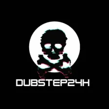 dubstep24h logo