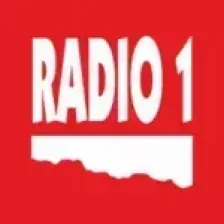 RADIO1 logo