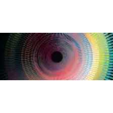 FluxFM - Die Wundersame Rapwoche mit Mauli und Staiger logo