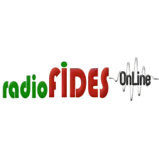 Radio Fides Cochabamba 94.9 FM logo