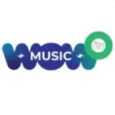 Wow Hip-Hop logo