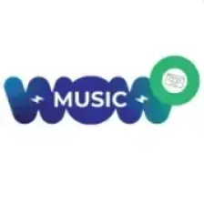 Wow Hip-Hop logo