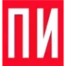 Pi FM Moskow logo