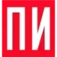 Pi FM Moskow logo