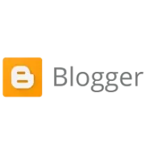 stereo anime logo