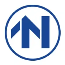 RTV Noord logo