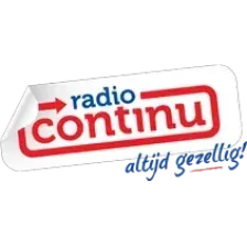 Radio Continu logo