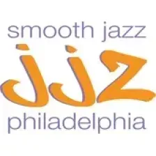 Smooth Jazz JJZ logo