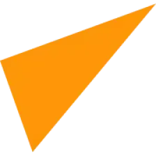 Радио Sputnik (Россия) 256 кбит/с logo