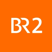 Bayern 2 (HLS 192) logo