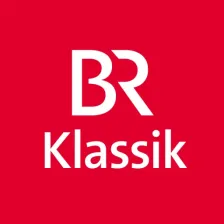 BR-Klassik (HLS 192) logo