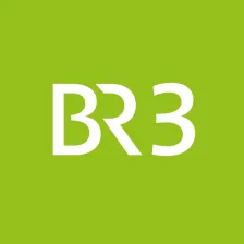 Bayern 3 logo