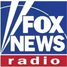 Fox News Radio logo