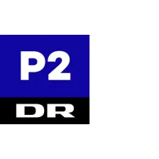 DR P2 logo