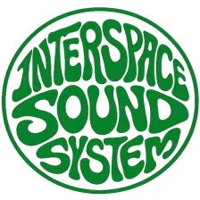 InterSpace Sound System logo