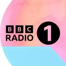 BBC Parliament logo