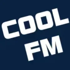 COOLFM Jazz logo