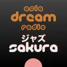 J-Rock Powerplay(Asia DREAM Radio) logo