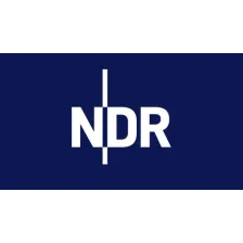 NDR Kultur (AAC 192) logo